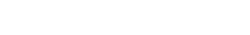 Grecotex